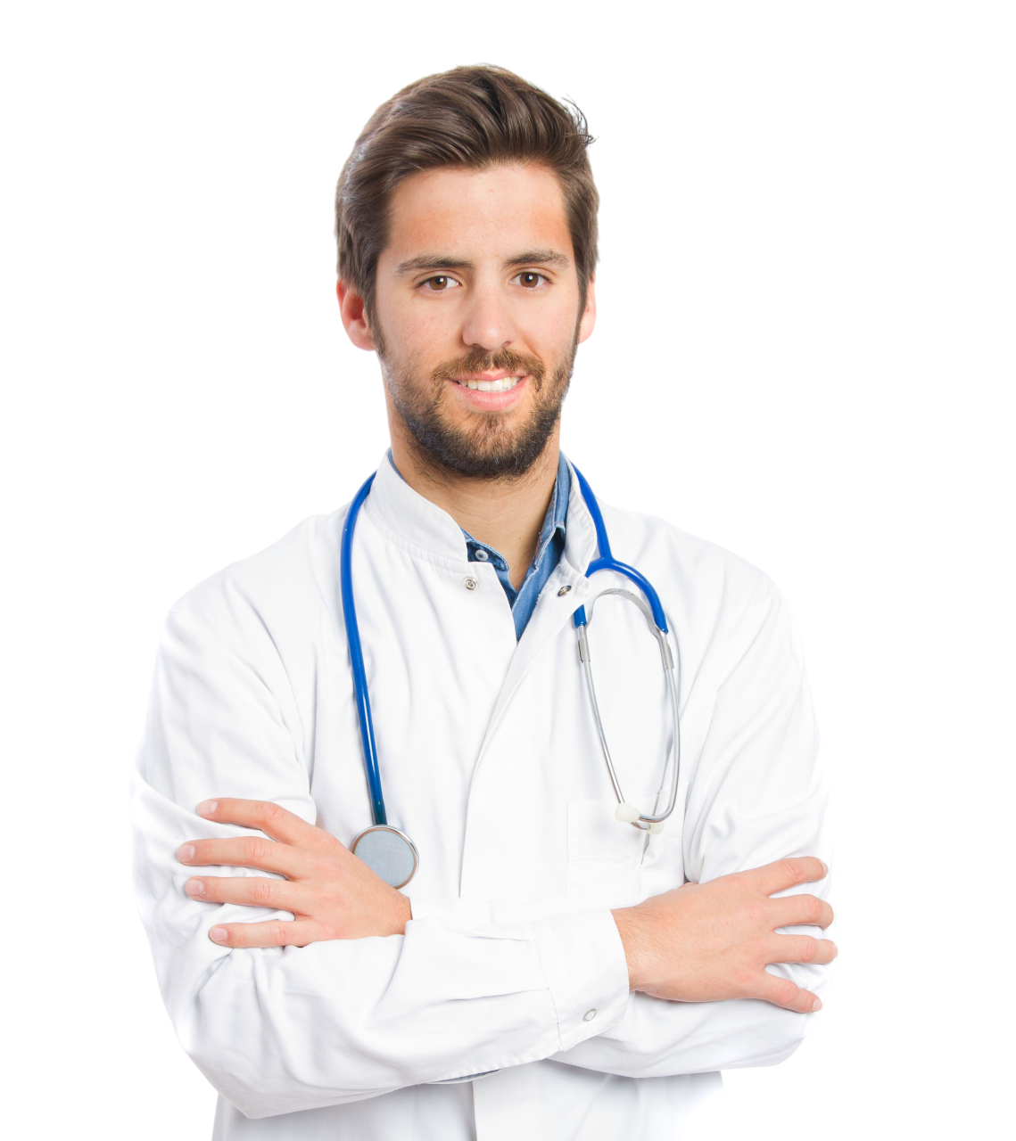 doctor-smiling-with-stethoscope-Photoroom